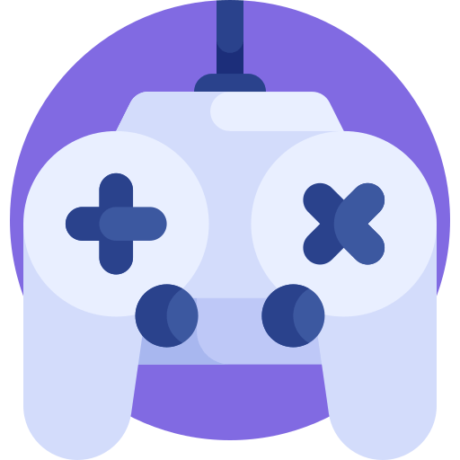 eSports トーナメント企画・運営