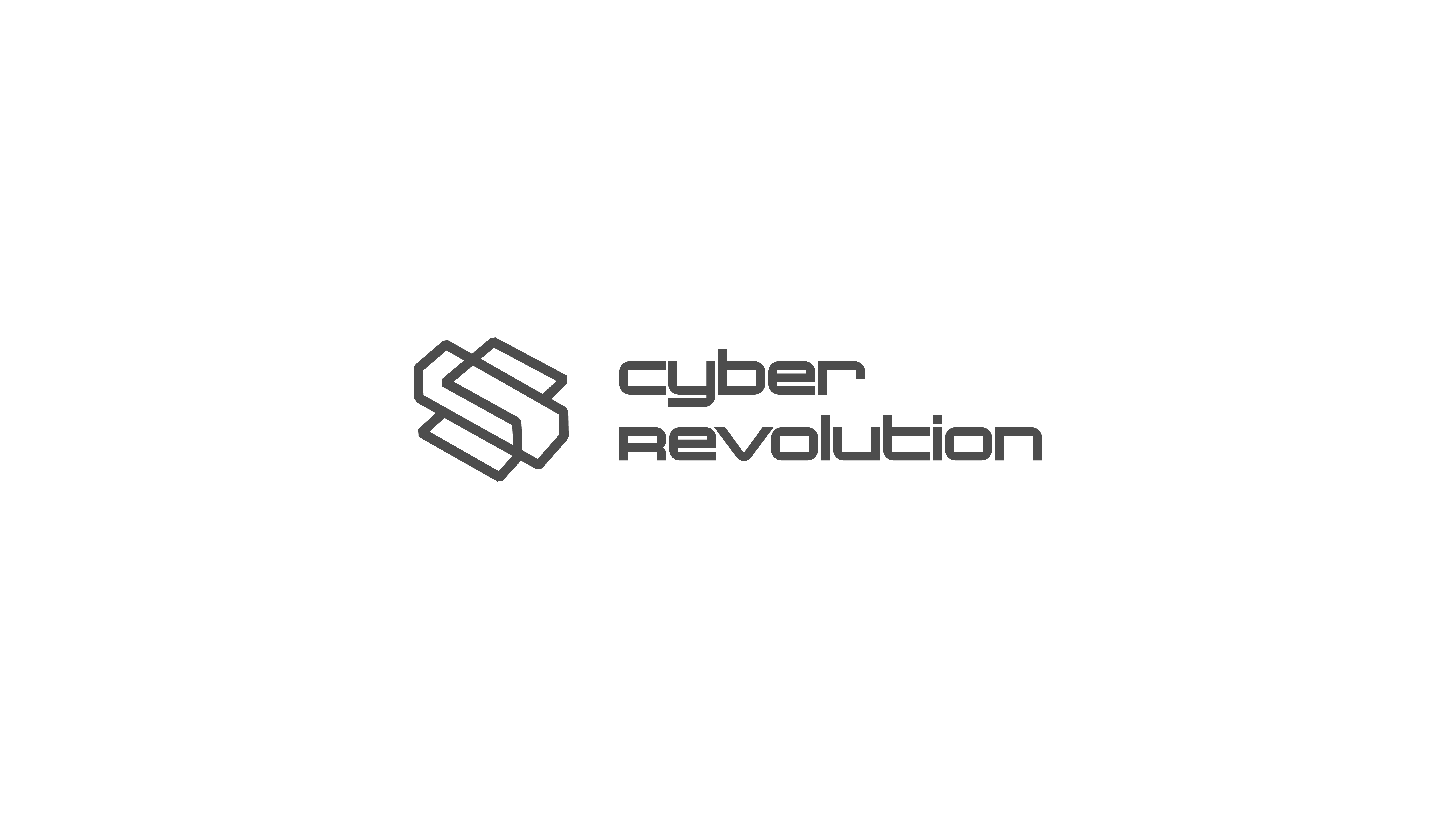 Cyber Revolution