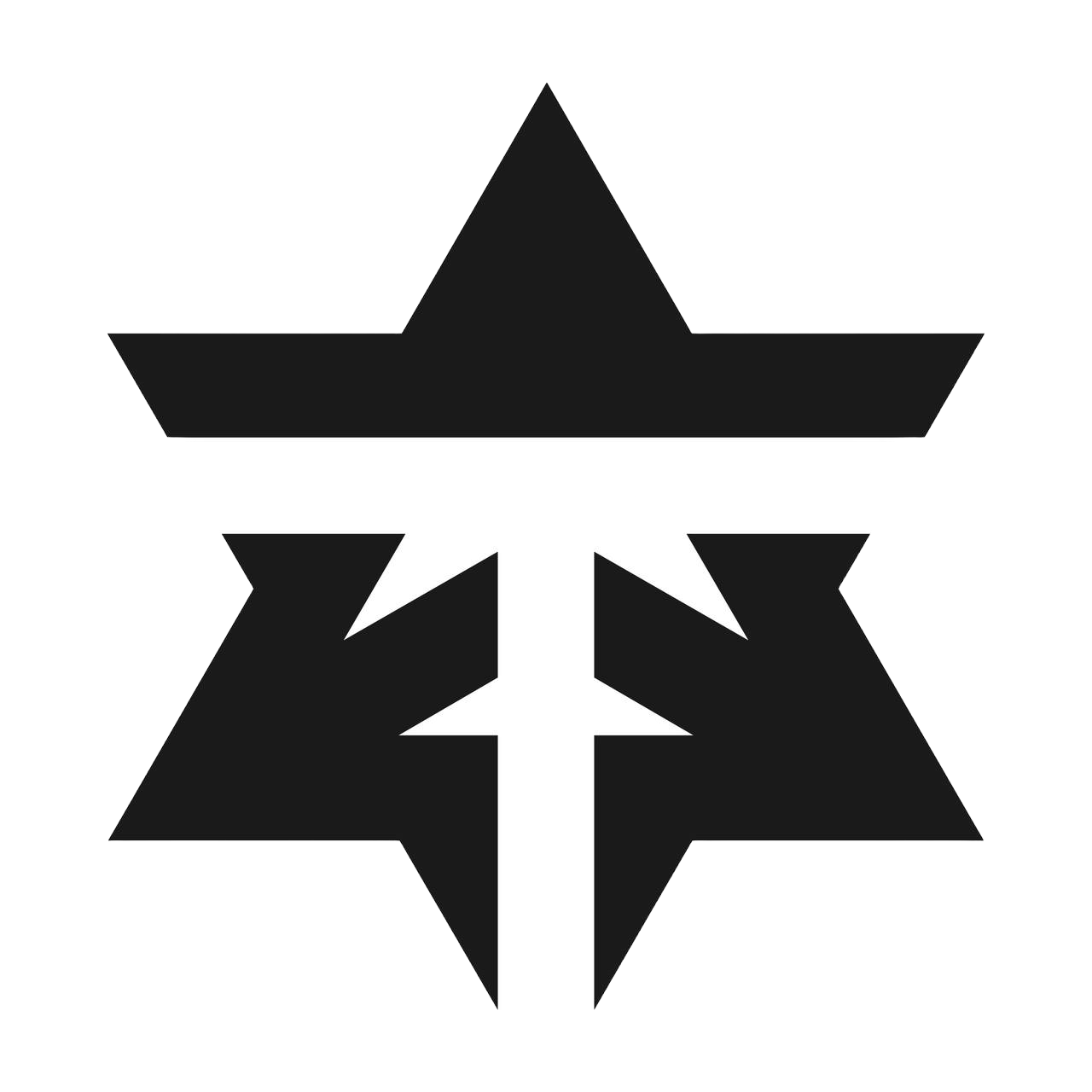 TriniTY team icon